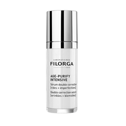 Filorga - Age-Purify Intensive Serum 30ml
