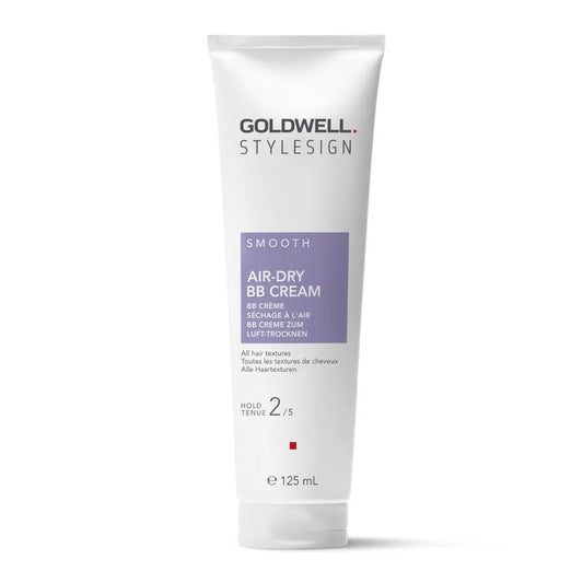 Goldwell - Stylesign - Air-dry BB Cream 125ml
