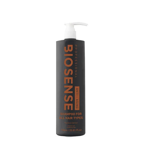 Biosense - Anti-Aging Shampoo 1000ml