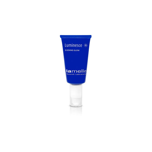 Lamelle - Luminesce Evening Glow 50ml