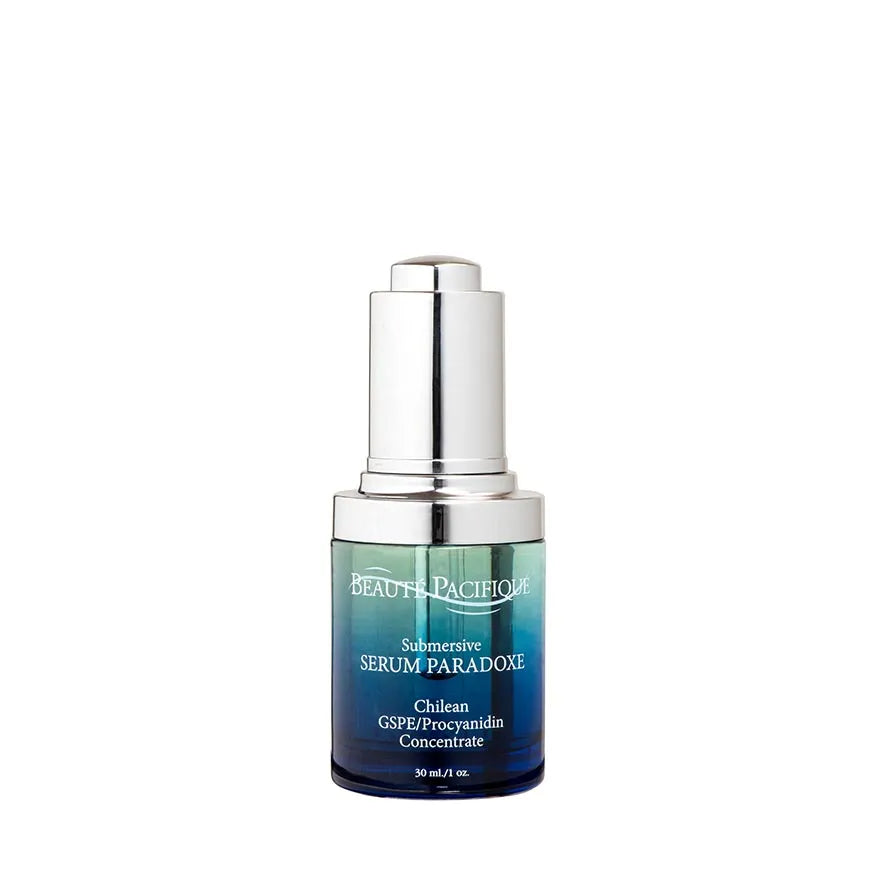 Beauté Pacifique - Paradoxe Submersive Serum 30ml
