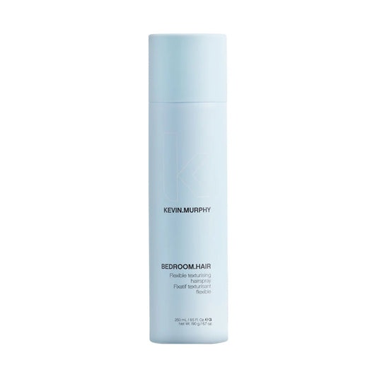 Kevin Murphy - Bedroom Hair 250ml
