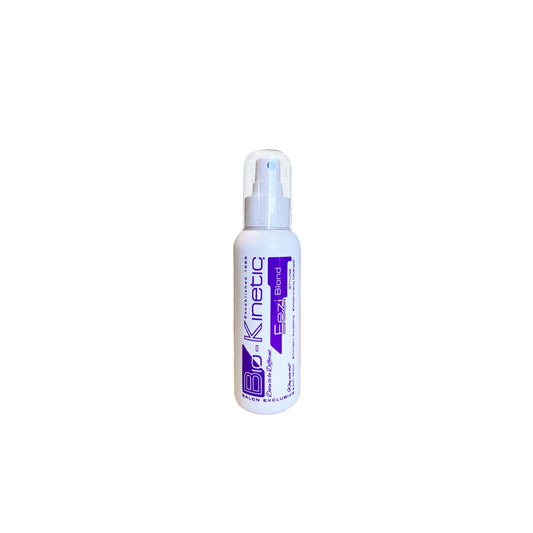 Bio-Kinetic Eezi Blond 100ml