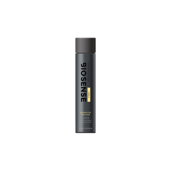 Biosense - Curly Shampoo 300ml