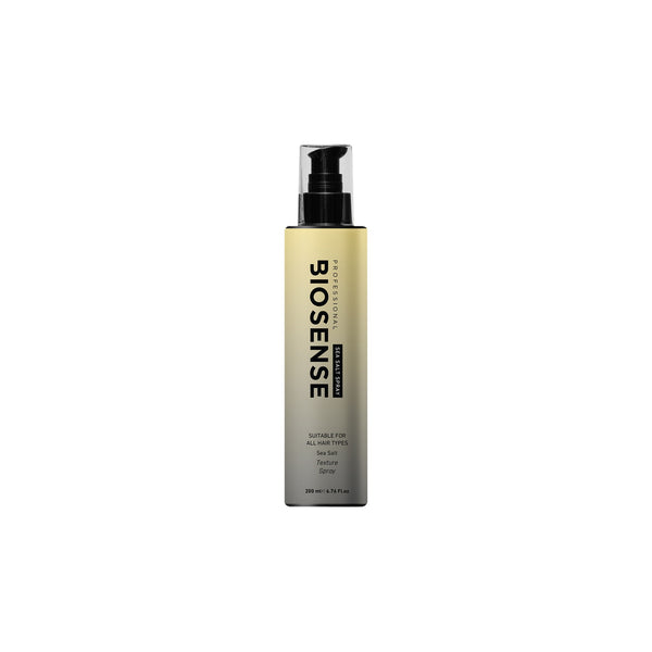 Biosense - Sea Salt Spray 200ml