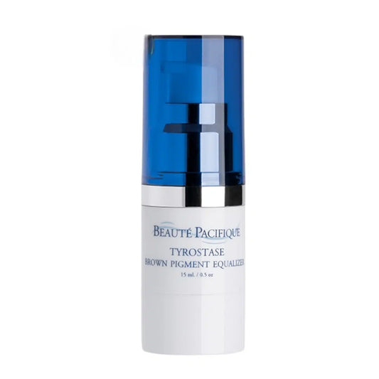 Beauté Pacifique - Tyrostase Brown Pigment Equalizer Serum