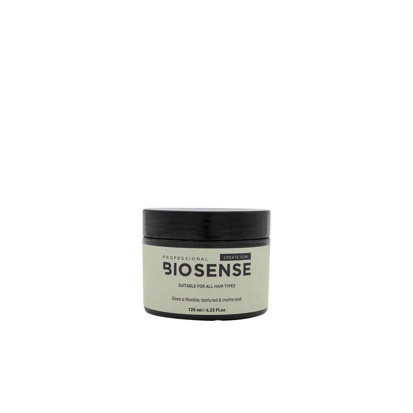 Biosense - Create Gum 125ml