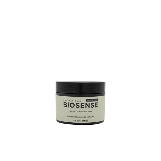 Biosense - Create Gum 125ml