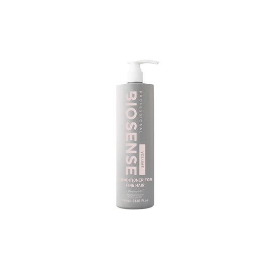 Biosense - Volume Conditioner 1000ml