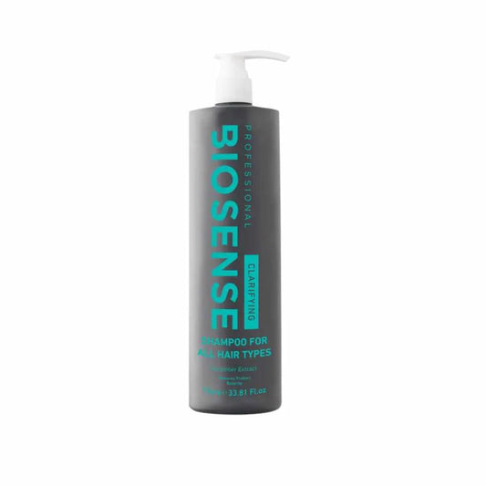 Biosense - Clarify Shampoo 1000ml