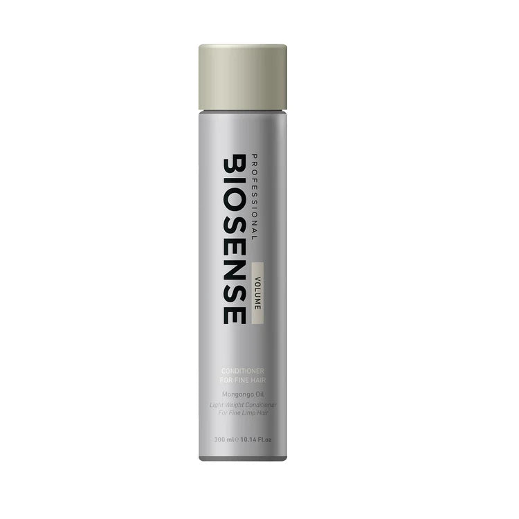 Biosense - Volume Conditioner 300ml