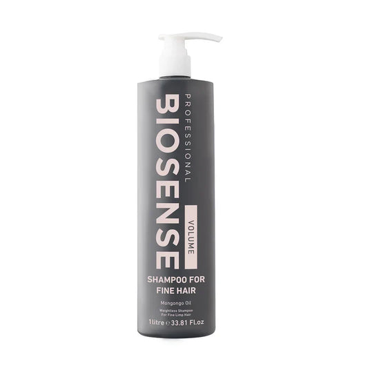 Biosense - Volume Shampoo 1000ml