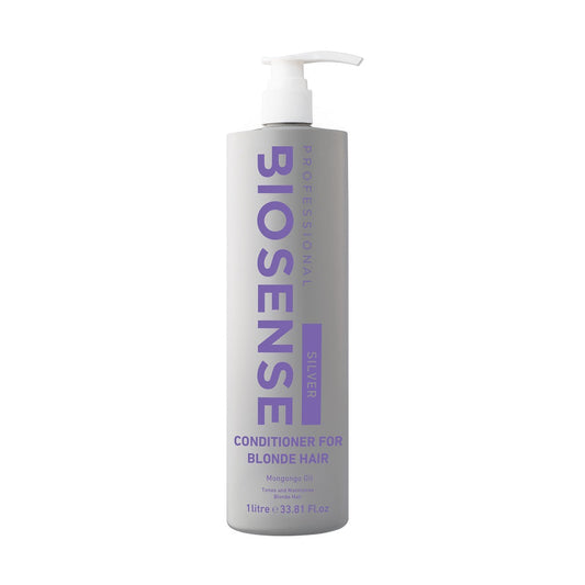 Biosense - Silver Conditioner 1000ml