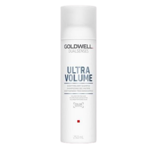 Goldwell - Dualsenses - Ultra Volume Bodifying shampoo 250ml