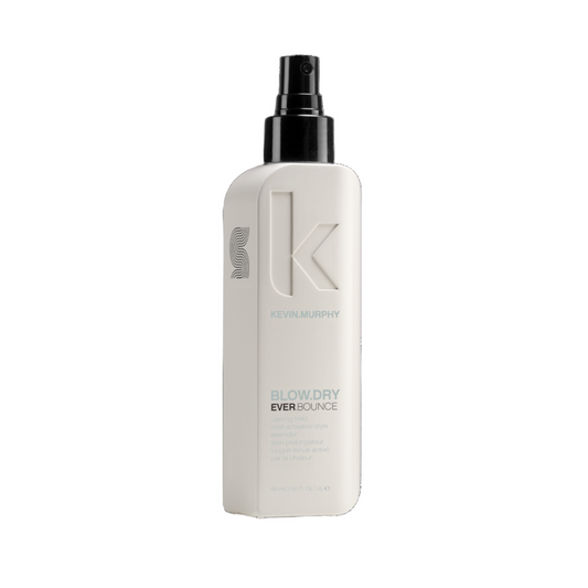 Kevin Murphy - Blow Dry Ever Bounce 150ml