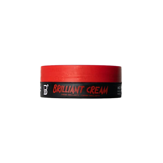 L3VEL3 - Brilliant Cream 150ml