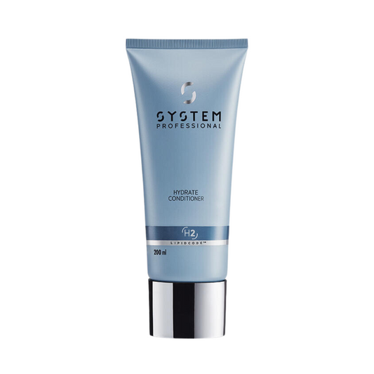 SYSTEM PROFESSIONAL - Hydrate Conditioner 200ml