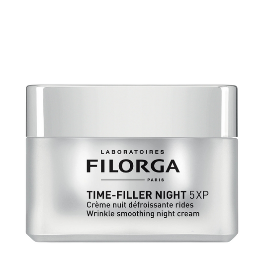 Filorga - Time Filler Night 5XP 50ml