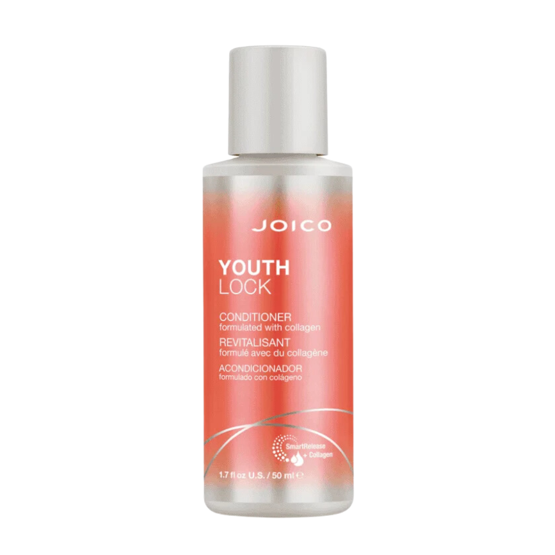 Joico - YouthLock Conditioner With Collagen 50ml