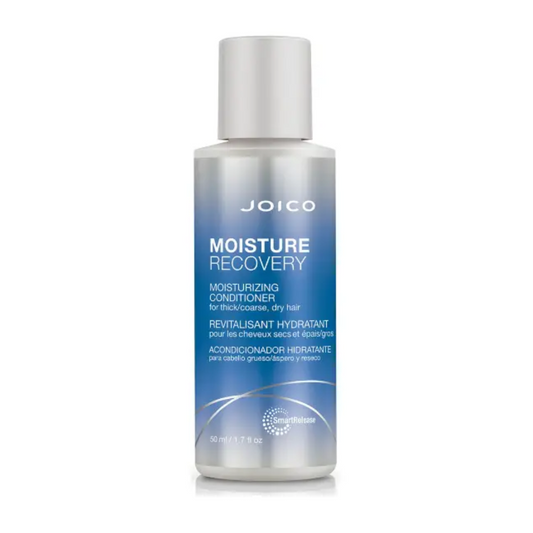 Joico - Moisture Recovery Conditioner 50ml