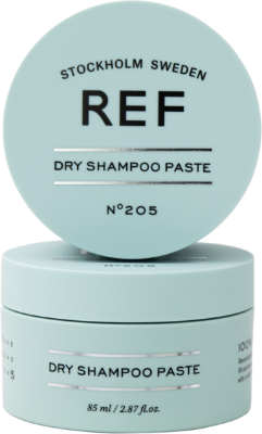 REF - Dry Shampoo Paste 85ml