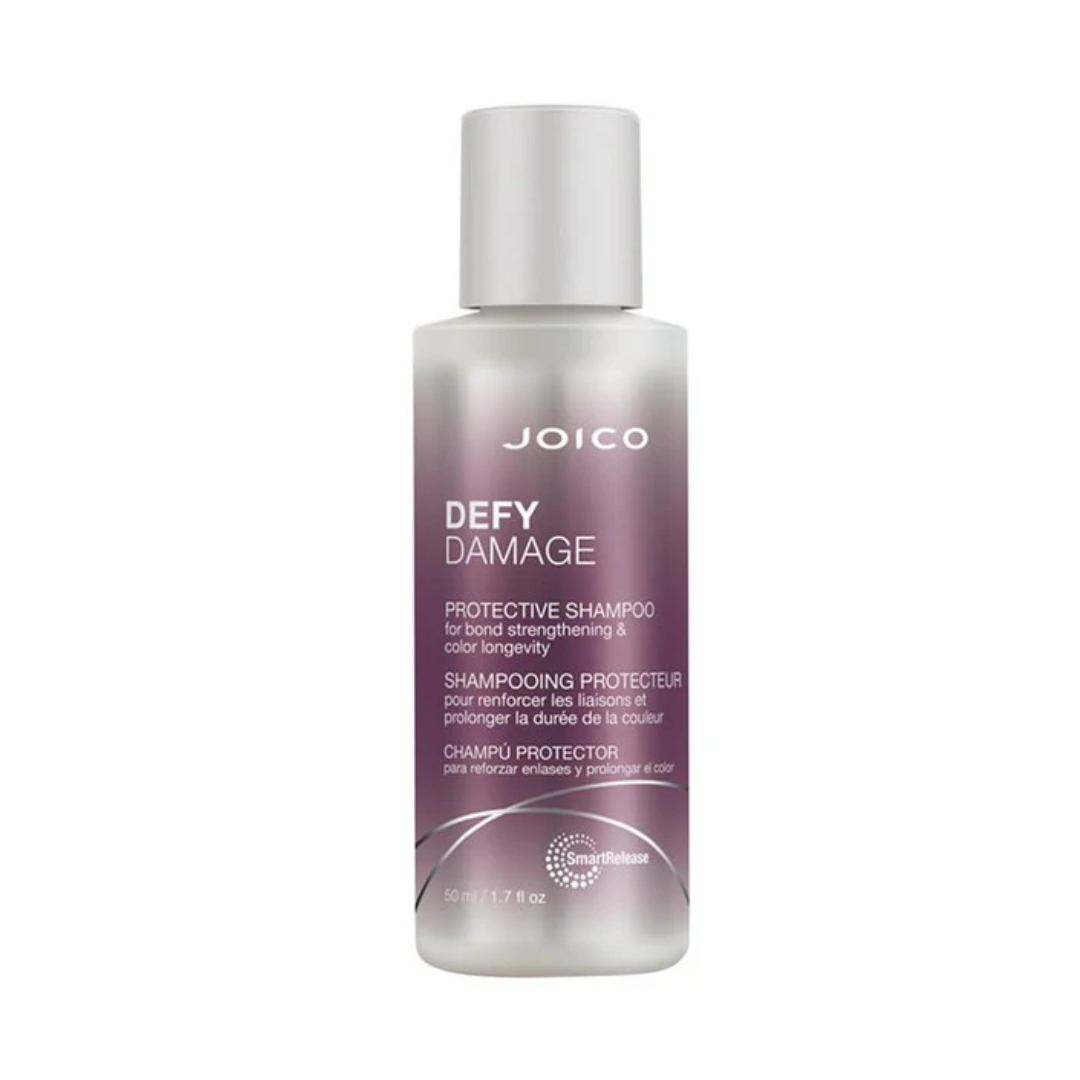 Joico - Defy Damage Protective Conditioner 50ml