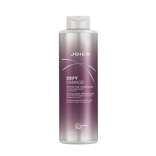 Joico - Defy Damage Protective Conditioner 1000ml