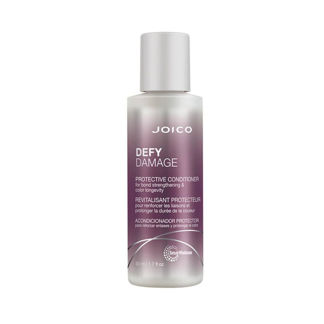 Joico - Defy Damage Protective Shampoo 50ml