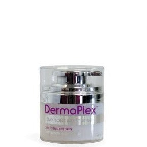Dermaplex Day Cream Dry / Sensitive 50ml