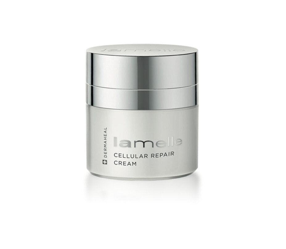 Lamelle - Dermaheal Cellular Repair Cream 50ml