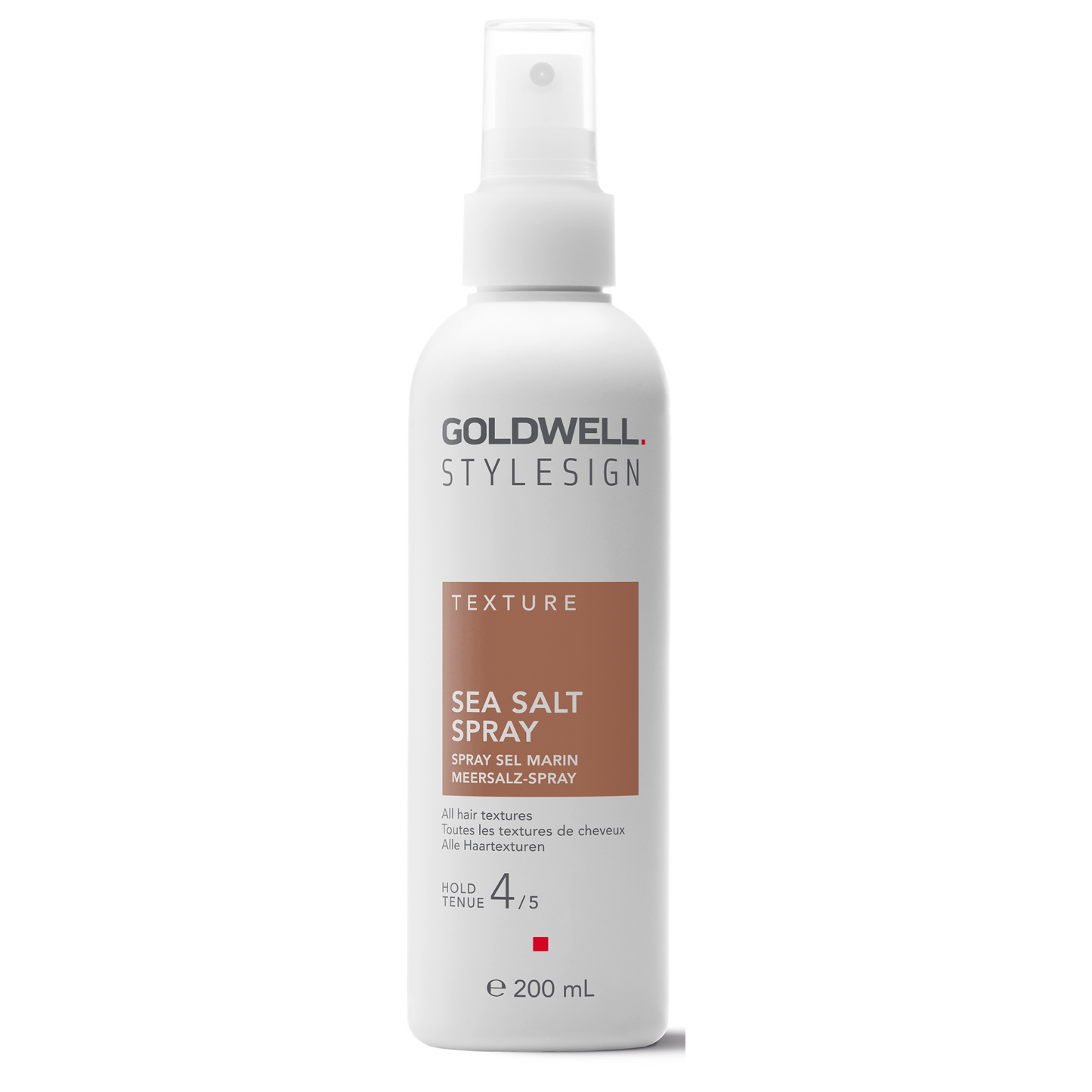 Goldwell - Stylesign - Sea Salt Spray 200ml