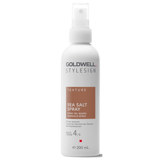 Goldwell - Stylesign - Sea Salt Spray 200ml