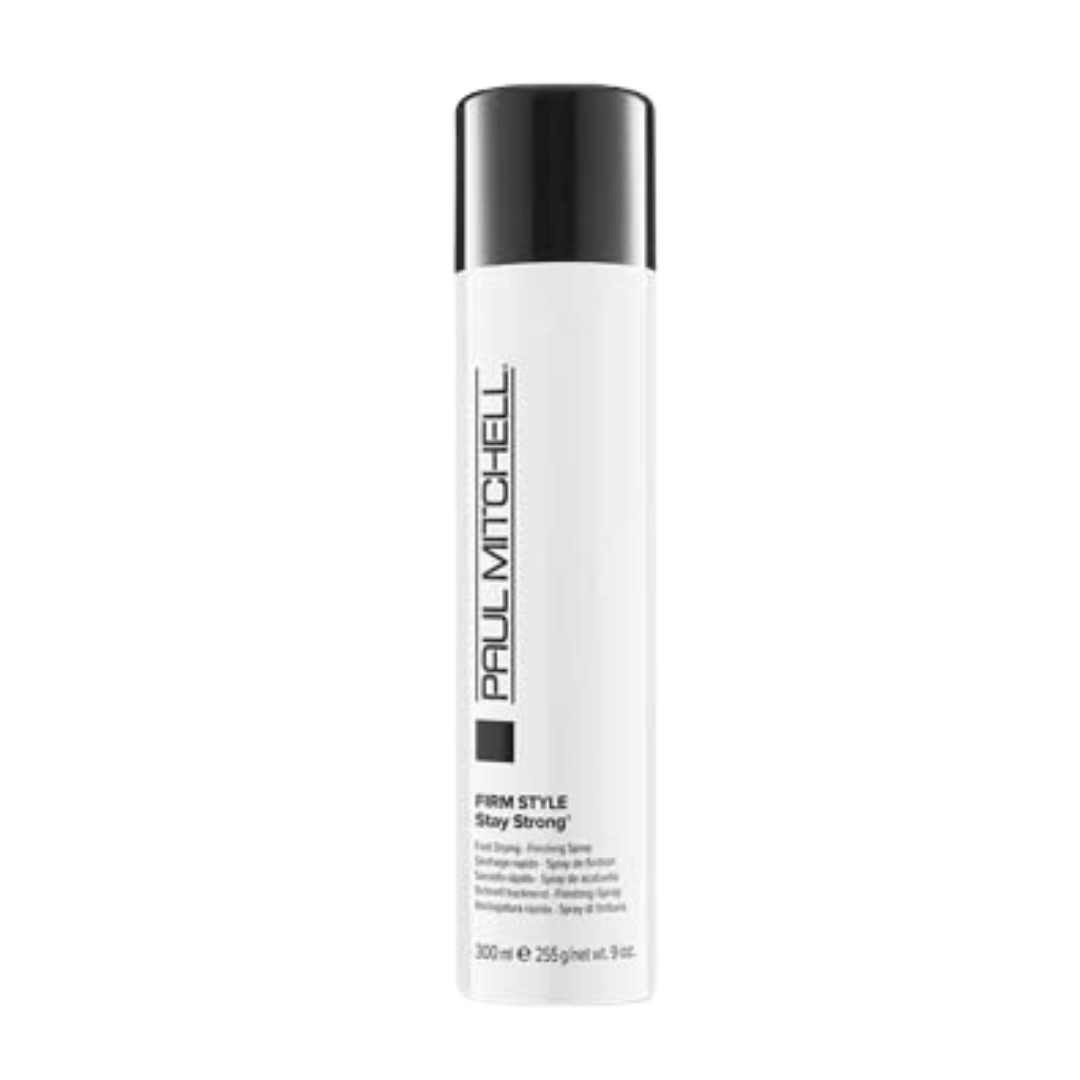 Paul Mitchell - Stay Strong 300ml