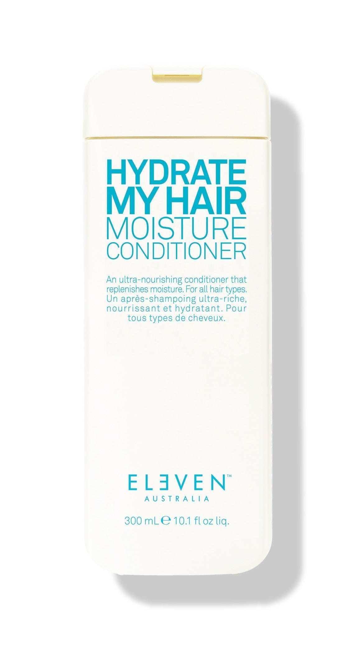 ELEVEN - HYDRATE MY HAIR MOISTURE CONDITIONER 300ML
