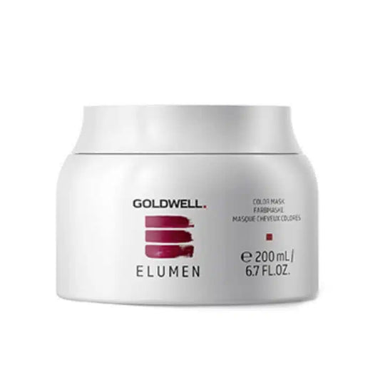 Goldwell – Elumen Color Mask 200ml