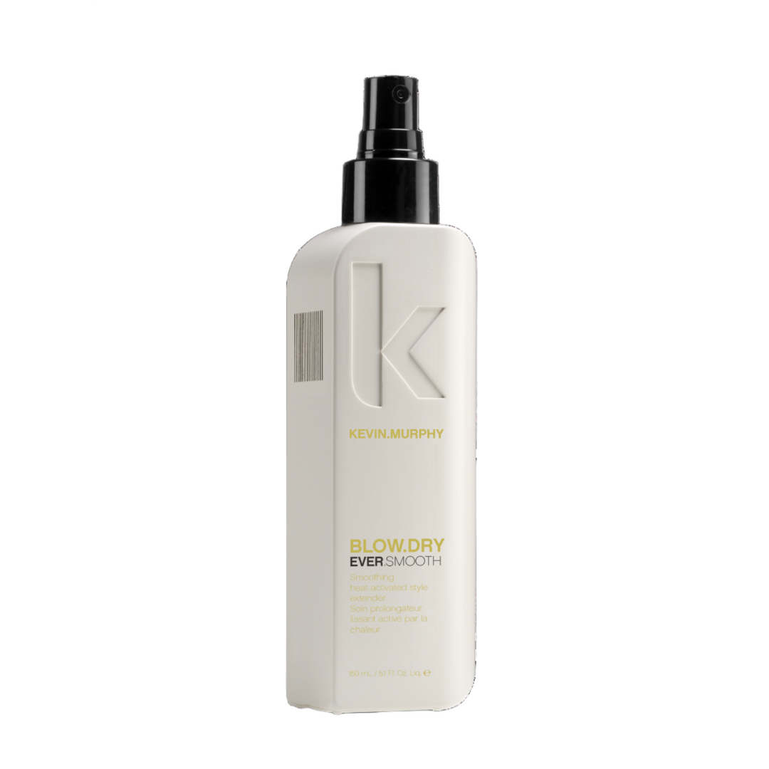 Kevin Murphy - Blow Dry Ever Smooth 150ml