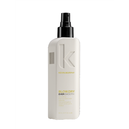 Kevin Murphy - Blow Dry Ever Smooth 150ml