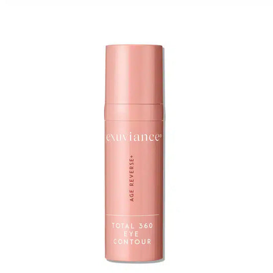 Exuviance - Rebranded Eye Contour 15G