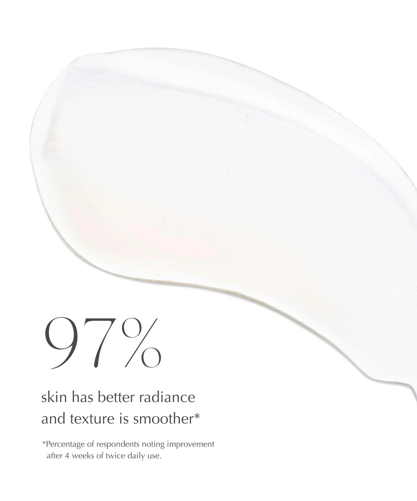 Exuviance - Age Reverse Total Correct + Sculpt Serum