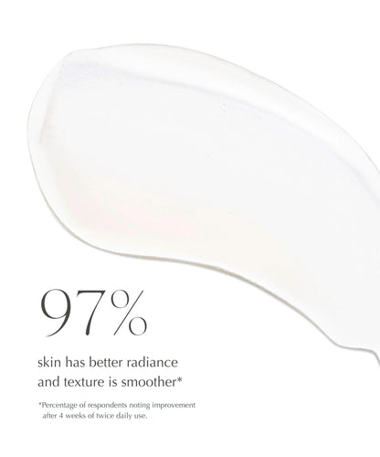 Exuviance - Age Reverse Total Correct + Sculpt Serum