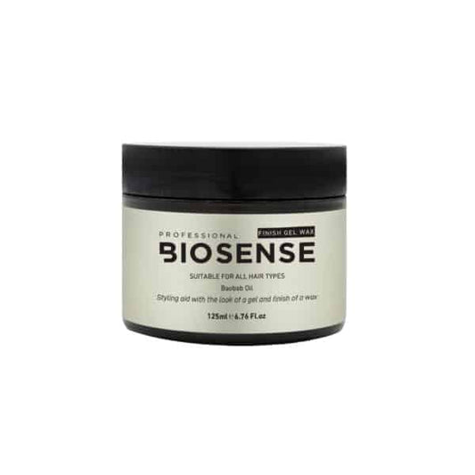 Biosense - Gel Wax 125ml