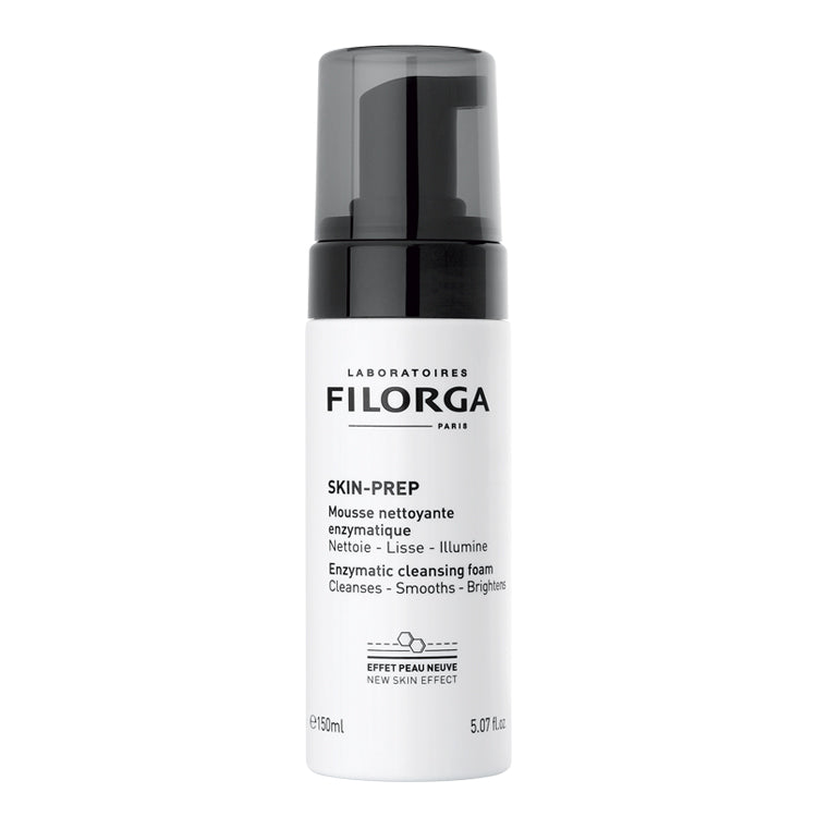 Filorga - Foam Cleanser 150ml