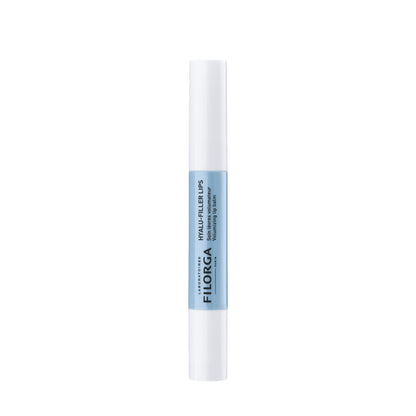 Filorga - Hyalu Filler Lips Pen