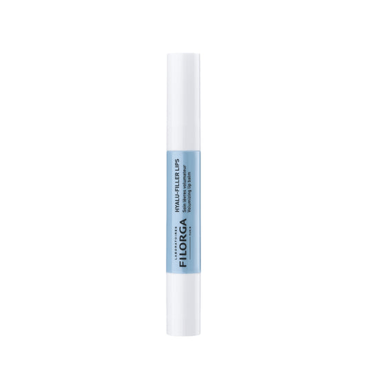 Filorga - Hyalu Filler Lips Pen