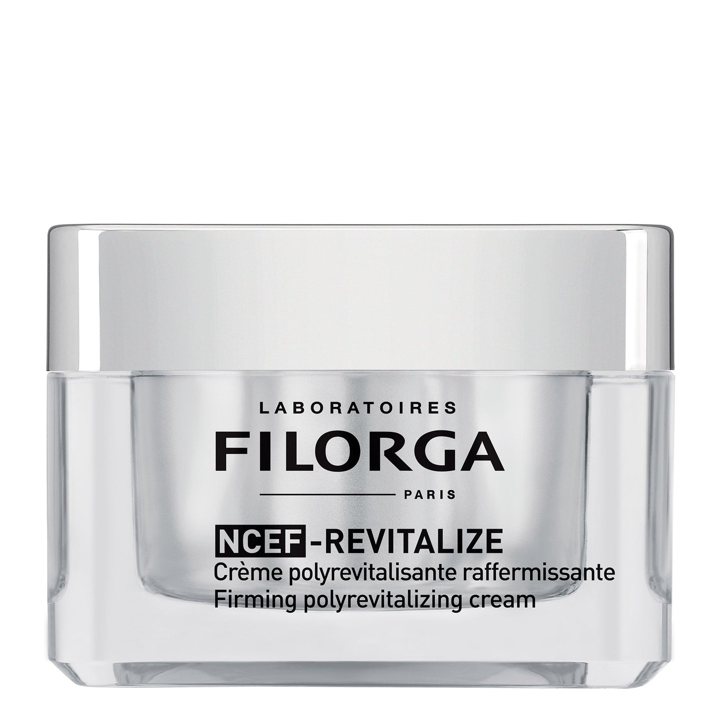 Filorga - NCEF-Revitalize Cream 50ml