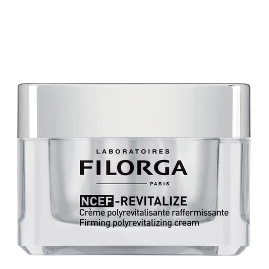 Filorga - NCEF-Revitalize Cream 50ml
