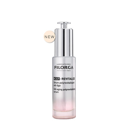 Filorga - NCEF-Revitalize Serum