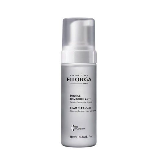 Filorga - Foam Cleanser 150ml
