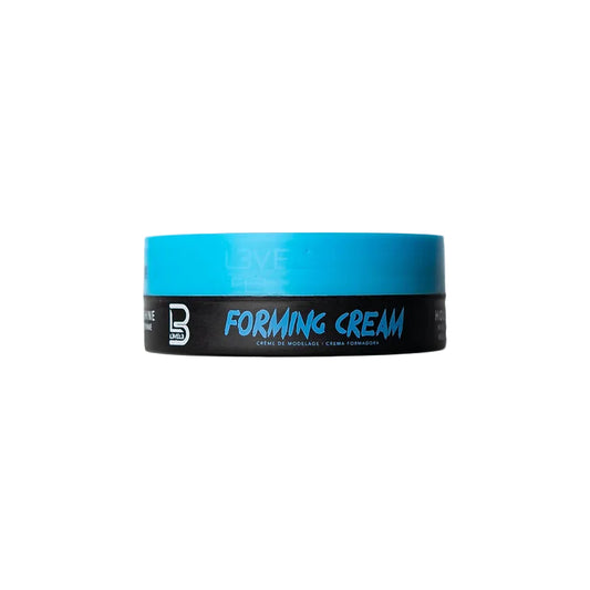 L3VEL3 - Forming Cream 150ml