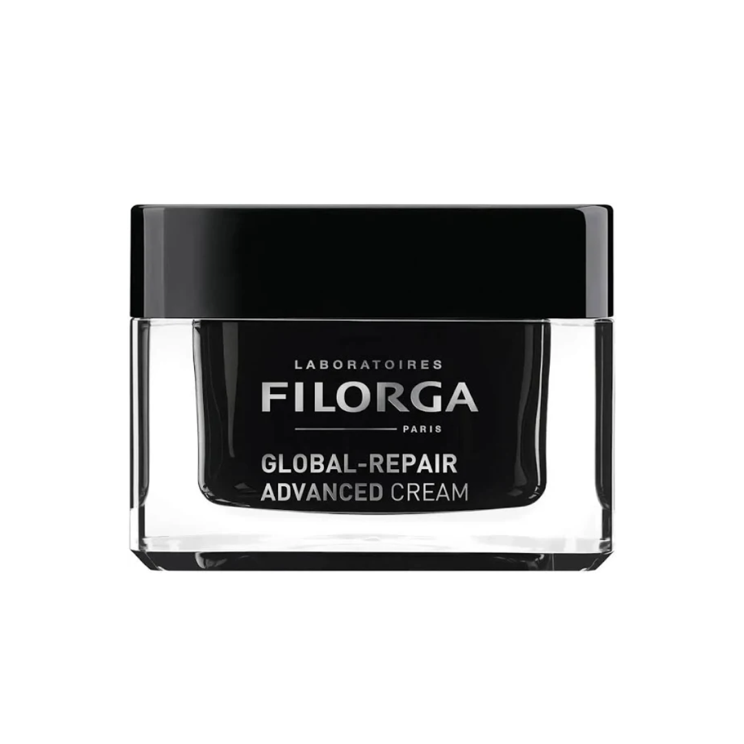 Filorga - Global Repair Advanced Cream 50ml